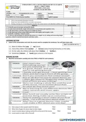 worksheet tumbnail