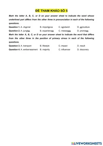 worksheet tumbnail