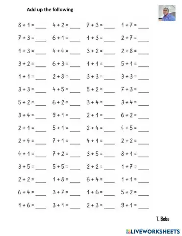 worksheet tumbnail