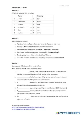 worksheet tumbnail