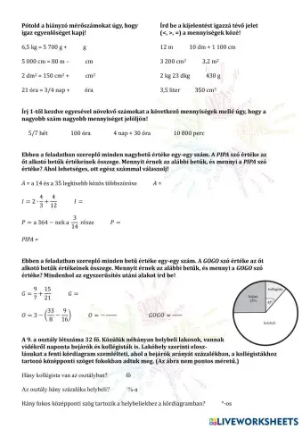 worksheet tumbnail