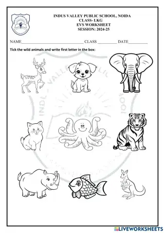 worksheet tumbnail