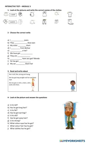 worksheet tumbnail