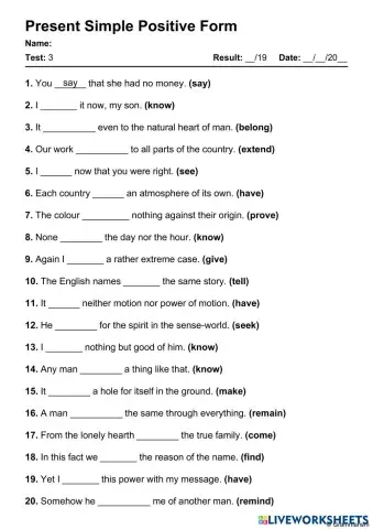 worksheet tumbnail