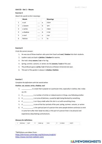 worksheet tumbnail