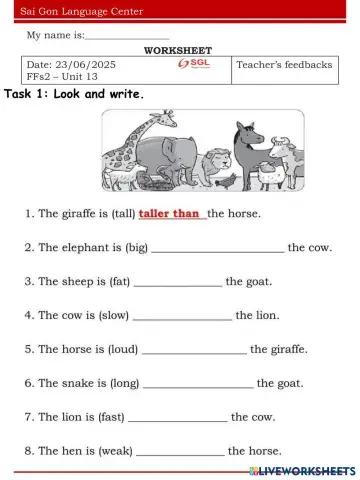 worksheet tumbnail