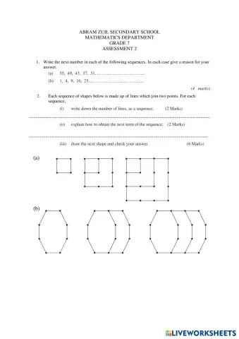 worksheet tumbnail