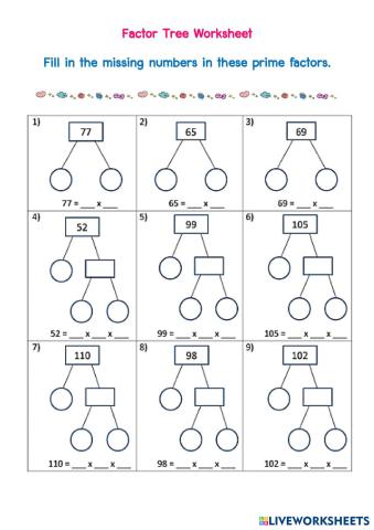 worksheet tumbnail