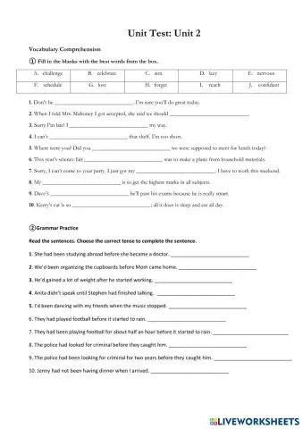 worksheet tumbnail