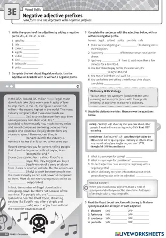 worksheet tumbnail