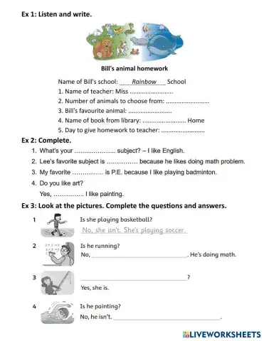 worksheet tumbnail