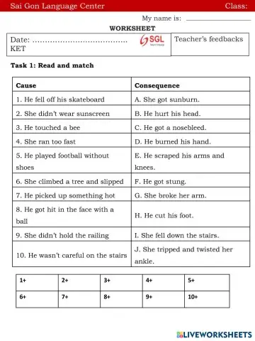 worksheet tumbnail