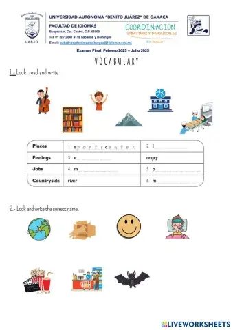 worksheet tumbnail
