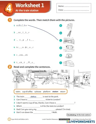 worksheet tumbnail
