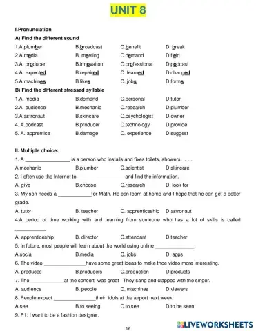 worksheet tumbnail