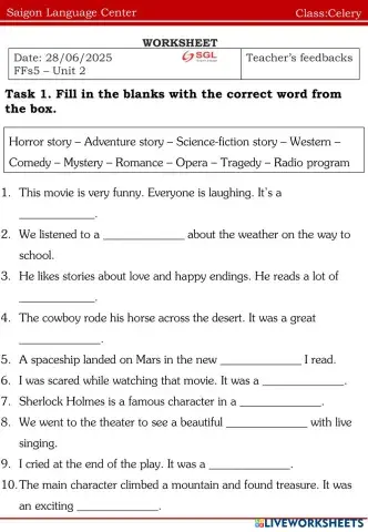 worksheet tumbnail