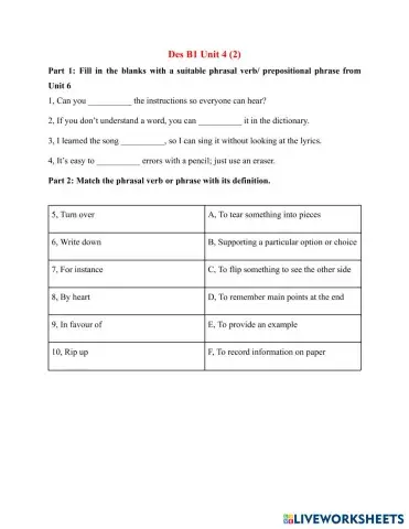 worksheet tumbnail
