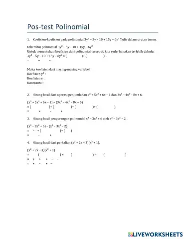 worksheet tumbnail