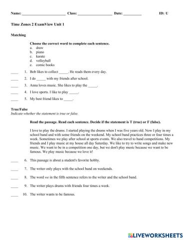 worksheet tumbnail