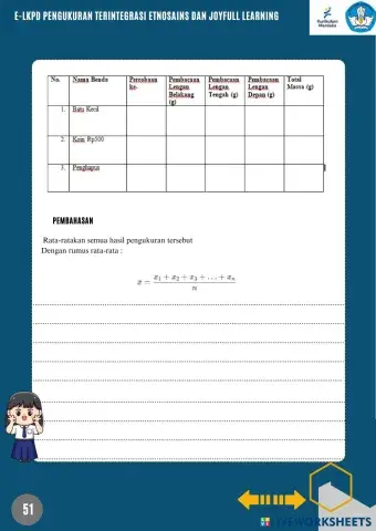 worksheet tumbnail