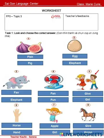 worksheet tumbnail