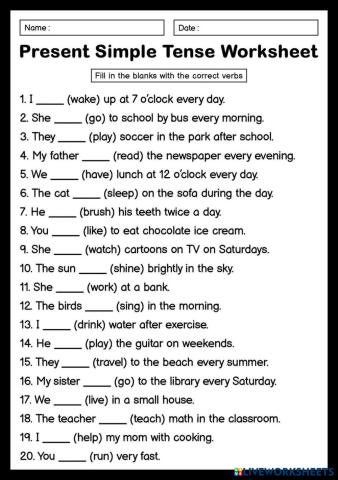 worksheet tumbnail