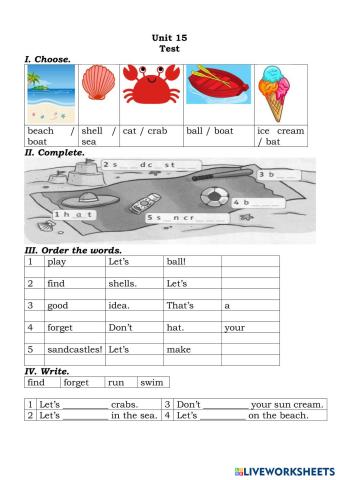 worksheet tumbnail