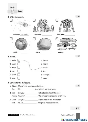 worksheet tumbnail