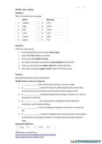 worksheet tumbnail