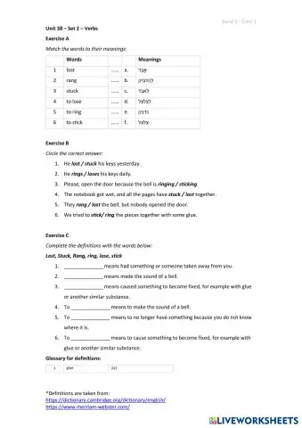 worksheet tumbnail
