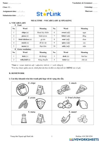 worksheet tumbnail