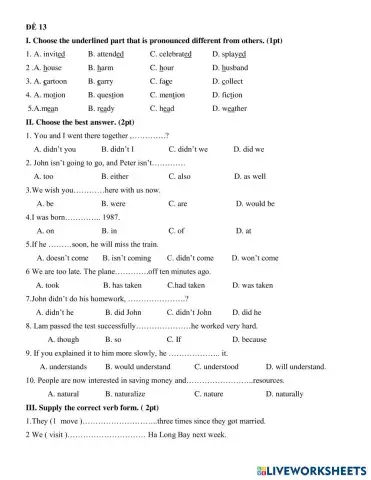 worksheet tumbnail