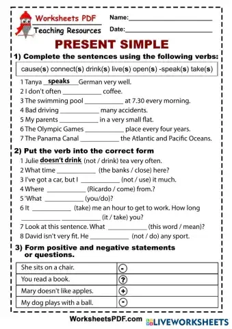 worksheet tumbnail