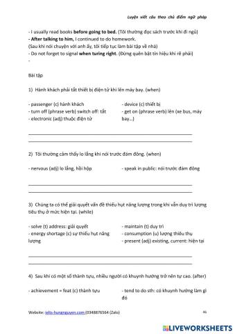worksheet tumbnail