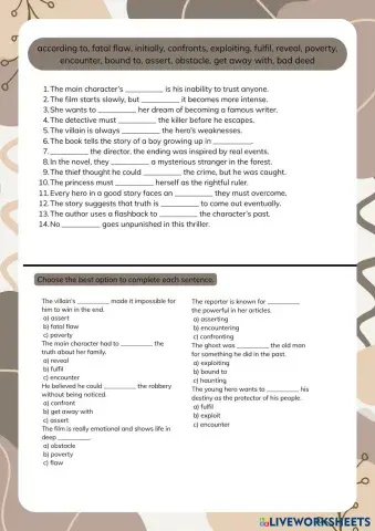 worksheet tumbnail