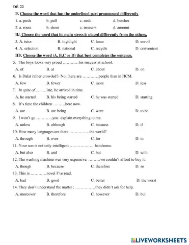 worksheet tumbnail