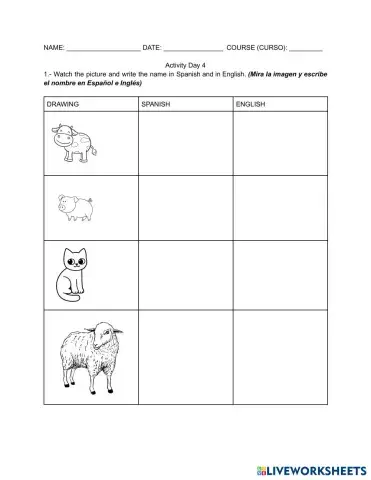 worksheet tumbnail