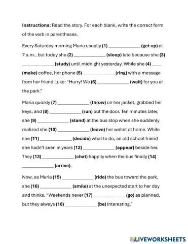 worksheet tumbnail