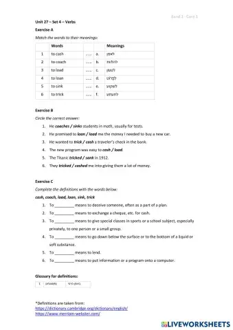 worksheet tumbnail