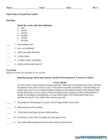 worksheet tumbnail