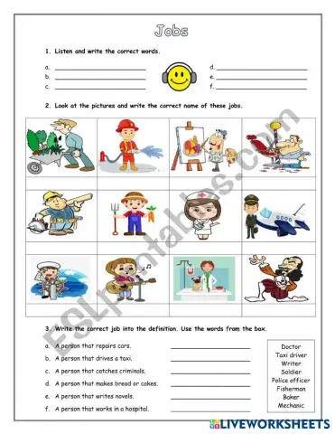 worksheet tumbnail