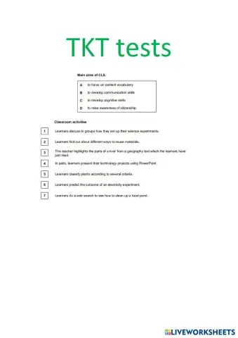 worksheet tumbnail