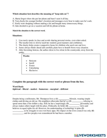 worksheet tumbnail