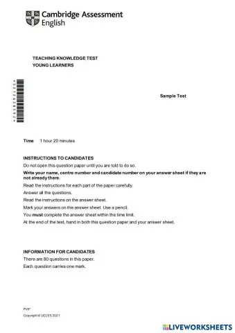 worksheet tumbnail