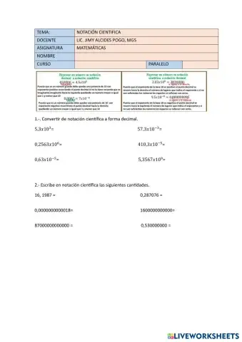 worksheet tumbnail