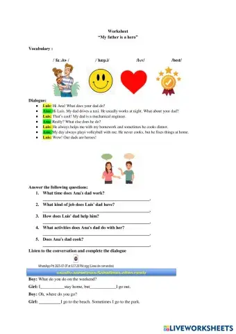 worksheet tumbnail
