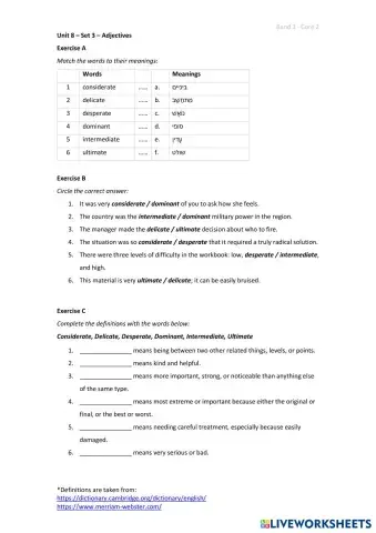 worksheet tumbnail