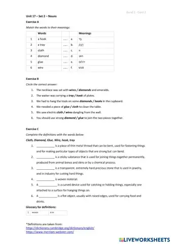 worksheet tumbnail