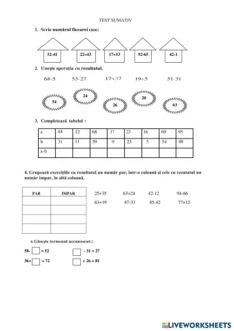 worksheet tumbnail