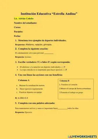 worksheet tumbnail